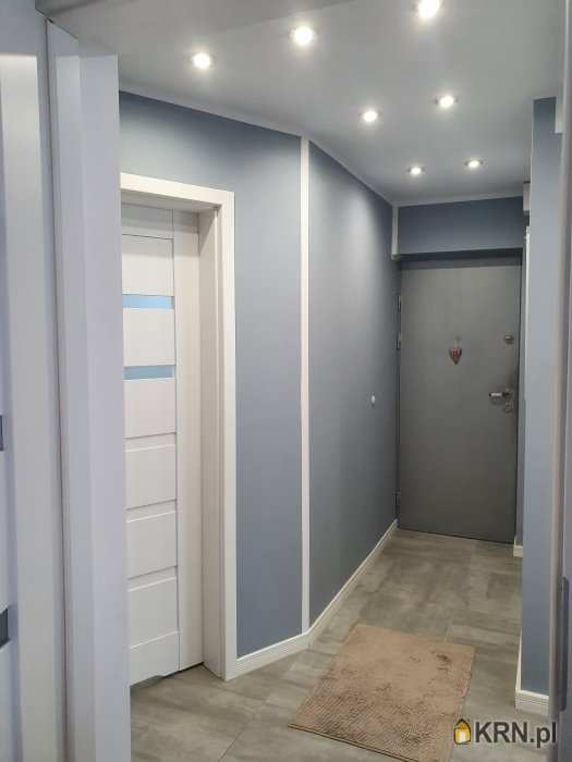 3 pokojowe, Mieszkanie  na sprzedaż, Piaseczno, ul. Fabryczna