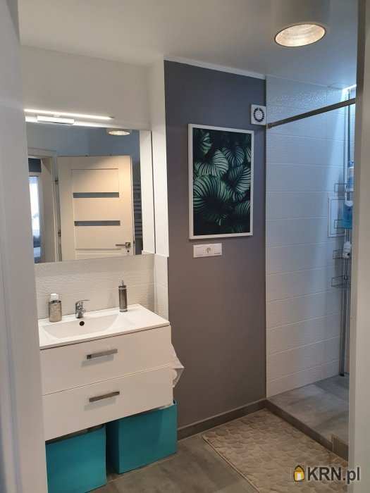 , Mieszkanie  na sprzedaż, Piaseczno, ul. Fabryczna