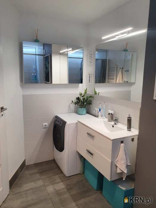 Mieszkanie  na sprzedaż, Piaseczno, ul. Fabryczna, 3 pokojowe