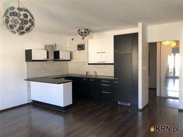 Mieszkanie  do wynajęcia, Plewiska, Zielarskie, ul. , 3 pokojowe