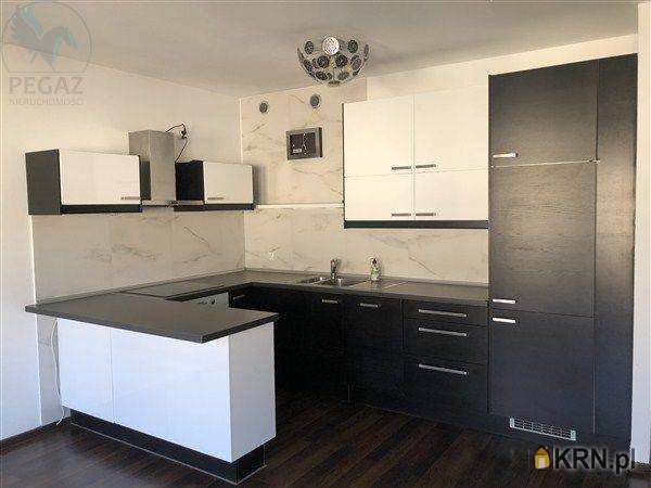 Mieszkanie  do wynajęcia, 3 pokojowe, Plewiska, Zielarskie, ul. 