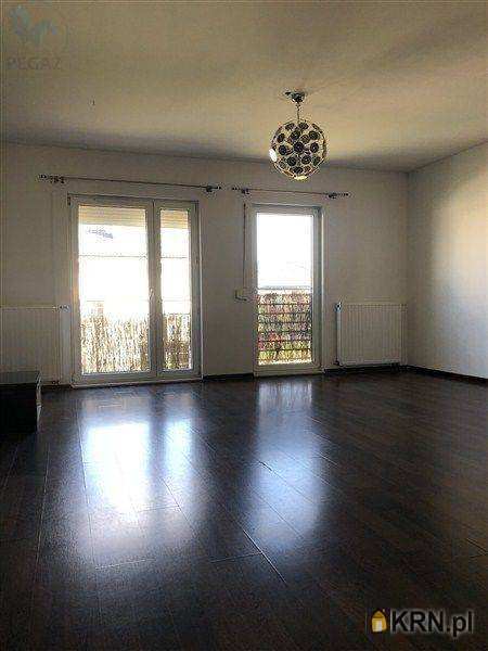 Plewiska, Zielarskie, ul. , Mieszkanie  do wynajęcia, 3 pokojowe