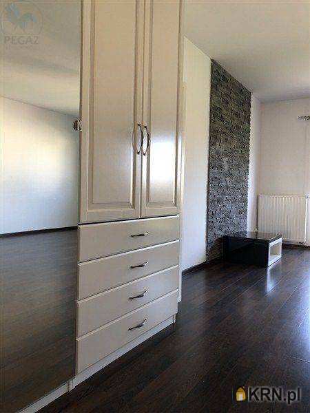 Plewiska, Zielarskie, ul. , 3 pokojowe, Mieszkanie  do wynajęcia