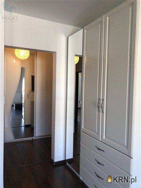 3 pokojowe, Plewiska, Zielarskie, ul. , Mieszkanie  do wynajęcia