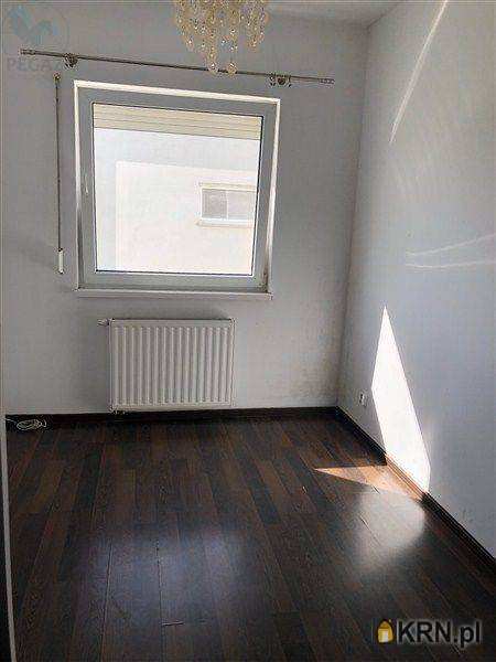 3 pokojowe, Mieszkanie  do wynajęcia, Plewiska, Zielarskie, ul. 