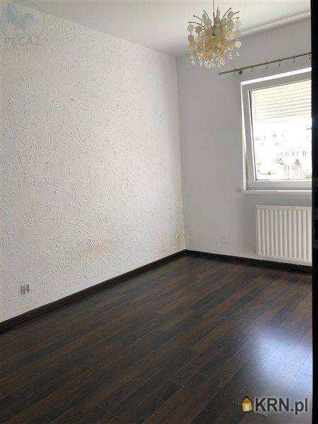 Pegaz Nieruchomości, Mieszkanie  do wynajęcia, Plewiska, Zielarskie, ul. 