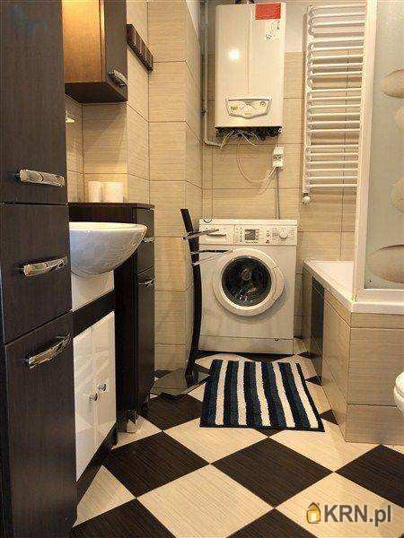 Mieszkanie  do wynajęcia, Plewiska, Zielarskie, ul. , 3 pokojowe