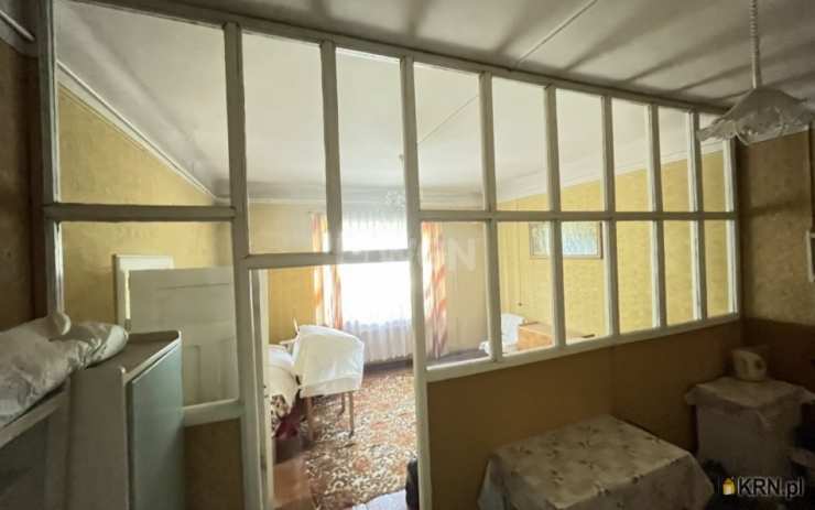 Mieszkanie  na sprzedaż, 2 pokojowe, pow. Inowrocławski, ul. 