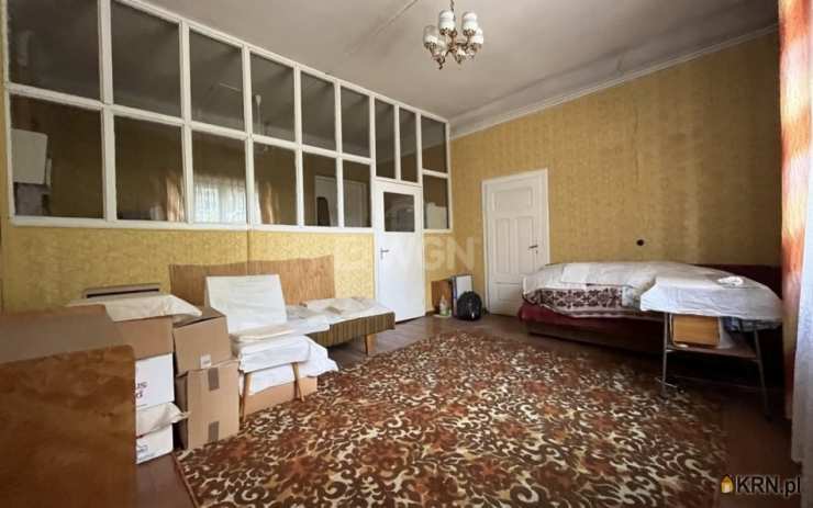 pow. Inowrocławski, ul. , 2 pokojowe, Mieszkanie  na sprzedaż