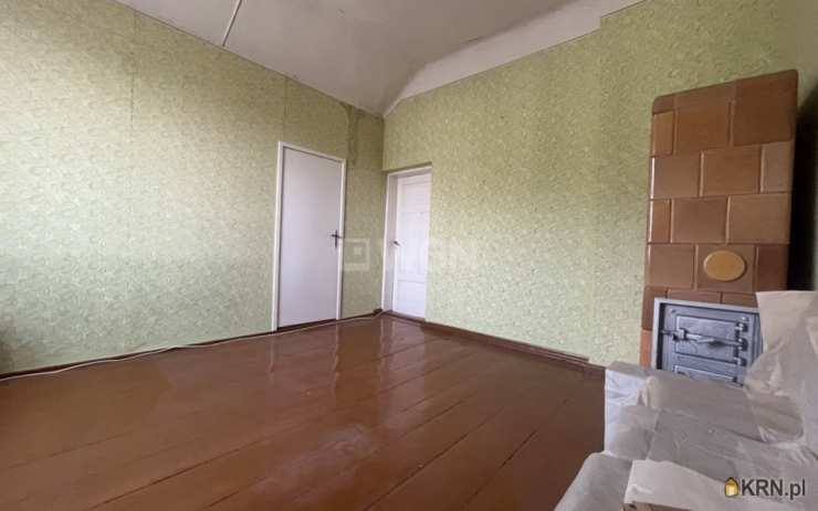 2 pokojowe, pow. Inowrocławski, ul. , Mieszkanie  na sprzedaż