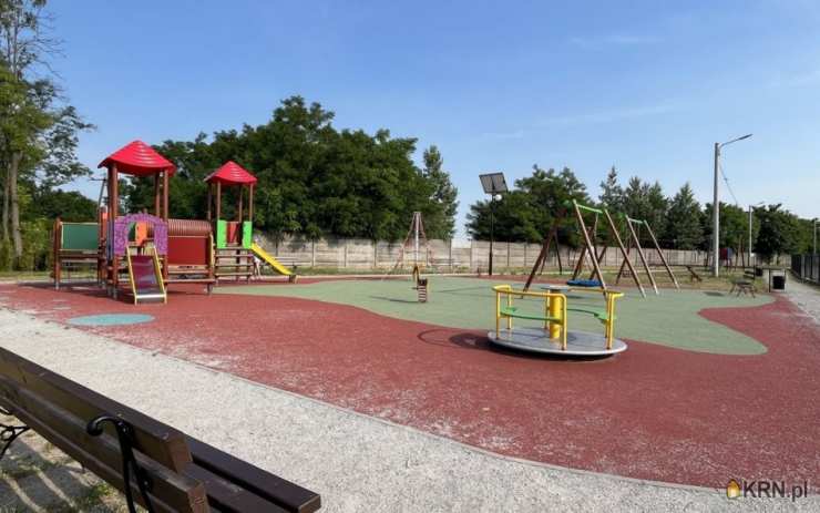 2 pokojowe, Mieszkanie  na sprzedaż, pow. Inowrocławski, ul. 