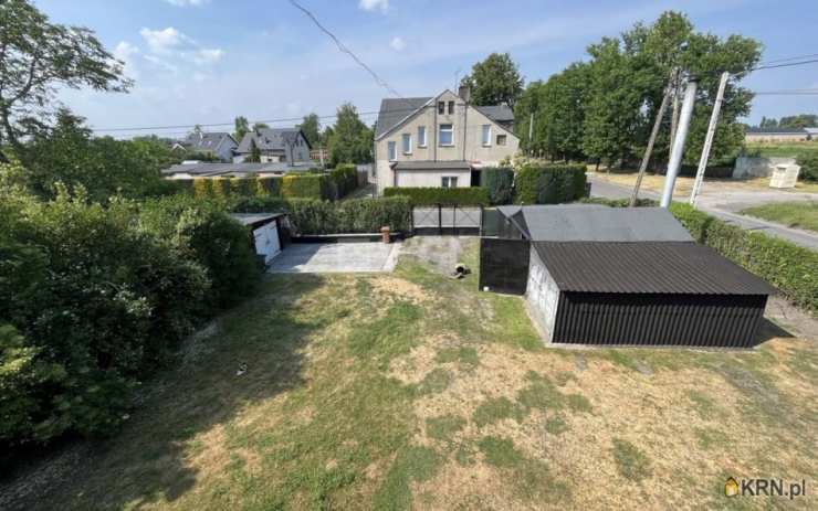 WGN Nieruchomości, Mieszkanie  na sprzedaż, pow. Inowrocławski, ul. 