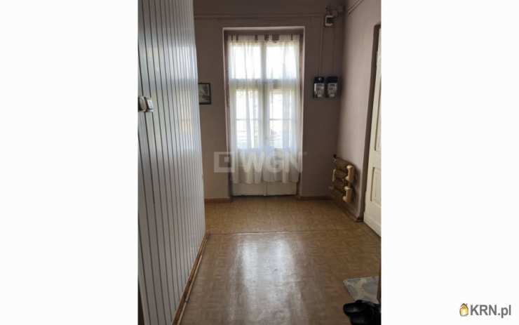 Mieszkanie  na sprzedaż, pow. Inowrocławski, ul. , 2 pokojowe