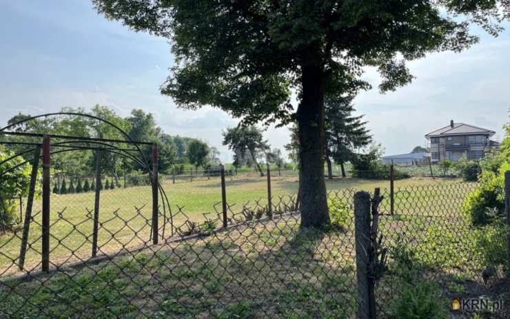 pow. Inowrocławski, ul. , Mieszkanie  na sprzedaż, 2 pokojowe