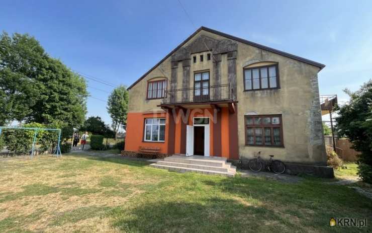 2 pokojowe, pow. Inowrocławski, ul. , Mieszkanie  na sprzedaż