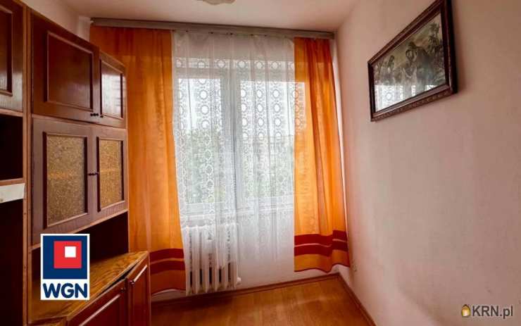 Mieszkanie  na sprzedaż, pow. Tarnobrzeski, ul. , 3 pokojowe