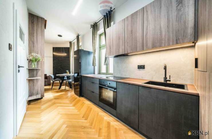 Mieszkanie  do wynajęcia, Poznań, Jeżyce, ul. , 2 pokojowe