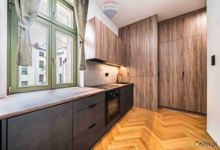 Poznań, Jeżyce, ul. , Mieszkanie  do wynajęcia, 2 pokojowe