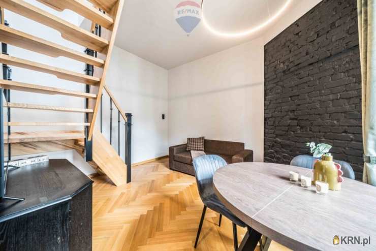 Poznań, Jeżyce, ul. , 2 pokojowe, Mieszkanie  do wynajęcia