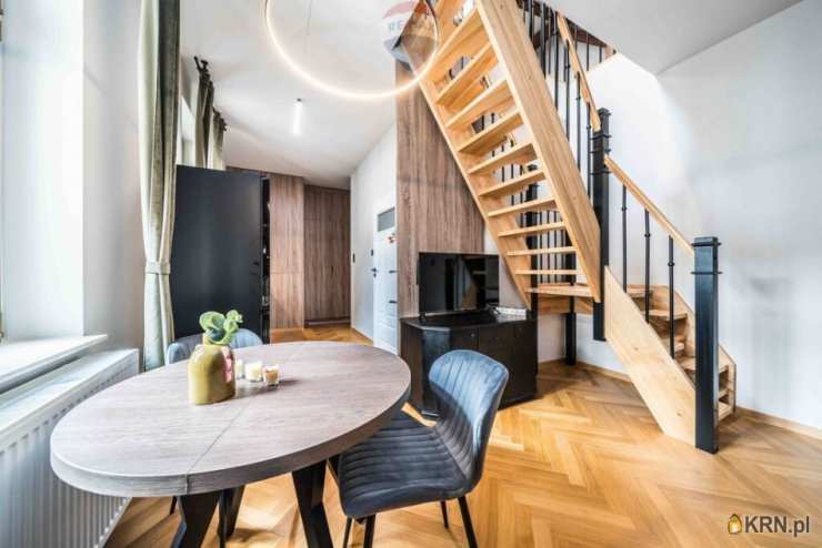 RE/MAX Polska, Mieszkanie  do wynajęcia, Poznań, Jeżyce, ul. 