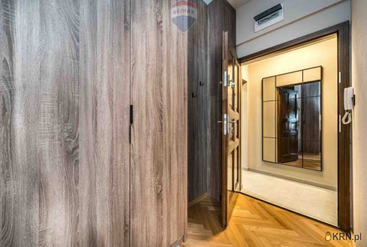 Mieszkanie  do wynajęcia, Poznań, Jeżyce, ul. , 2 pokojowe