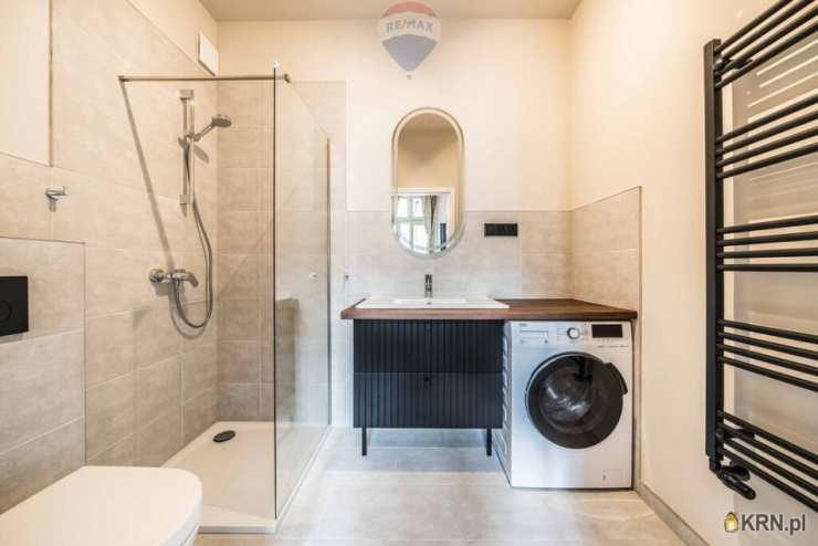 Mieszkanie  do wynajęcia, 2 pokojowe, Poznań, Jeżyce, ul. 