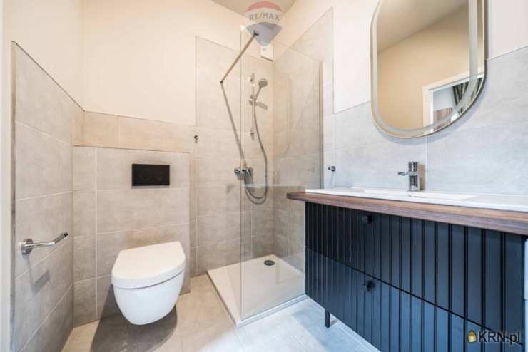 Poznań, Jeżyce, ul. , Mieszkanie  do wynajęcia, 2 pokojowe