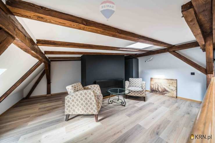 Poznań, Jeżyce, ul. , 2 pokojowe, Mieszkanie  do wynajęcia