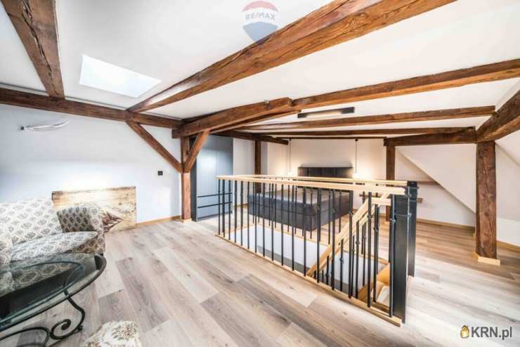 2 pokojowe, Poznań, Jeżyce, ul. , Mieszkanie  do wynajęcia