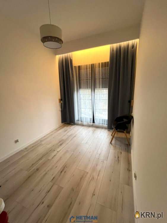 3 pokojowe, Poznań, Nowe Miasto/Zieliniec, ul. Sarnia, Mieszkanie  do wynajęcia