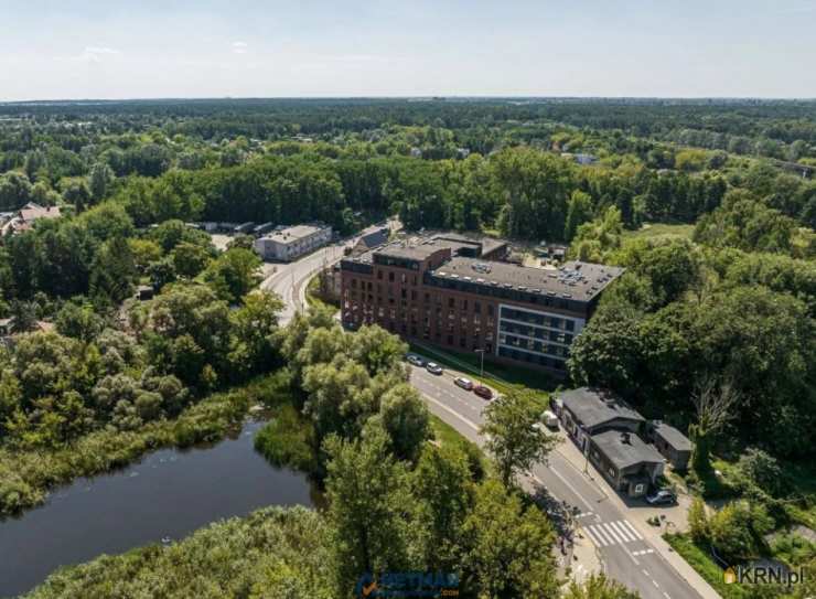Poznań, Nowe Miasto/Zieliniec, ul. Sarnia, 3 pokojowe, Mieszkanie  do wynajęcia