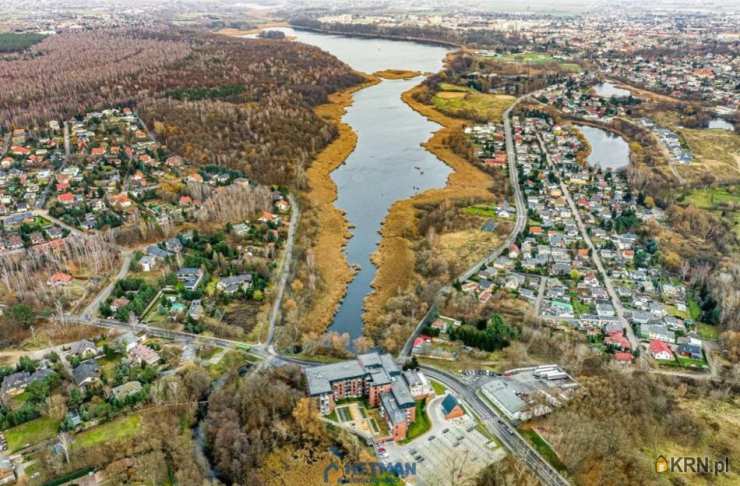 3 pokojowe, Poznań, Nowe Miasto/Zieliniec, ul. Sarnia, Mieszkanie  do wynajęcia