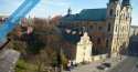 Mieszkanie na wynajem, Poznań, ul. Garbary