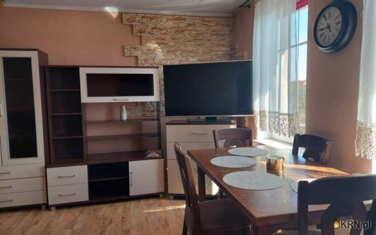 Mieszkanie  do wynajęcia, Przemków, ul. , 2 pokojowe