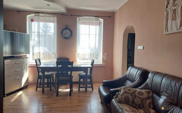 Przemków, ul. , Mieszkanie  do wynajęcia, 2 pokojowe