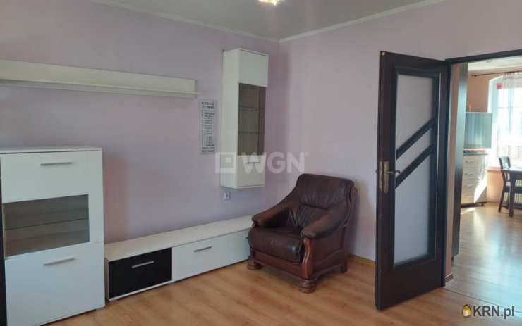 Przemków, ul. , 2 pokojowe, Mieszkanie  do wynajęcia