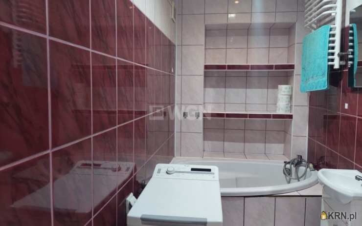 Mieszkanie  do wynajęcia, Przemków, ul. , 2 pokojowe