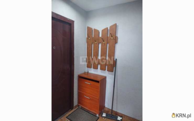 Przemków, ul. , 2 pokojowe, Mieszkanie  do wynajęcia