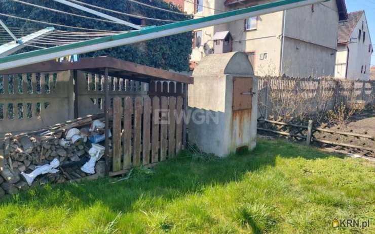 2 pokojowe, Mieszkanie  do wynajęcia, Przemków, ul. 