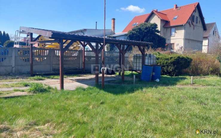 Mieszkanie  do wynajęcia, 2 pokojowe, Przemków, ul. 