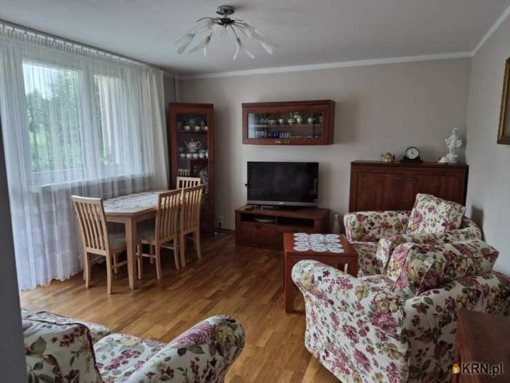 Mieszkanie  na sprzedaż, Rabka-Zdrój, ul. , 3 pokojowe