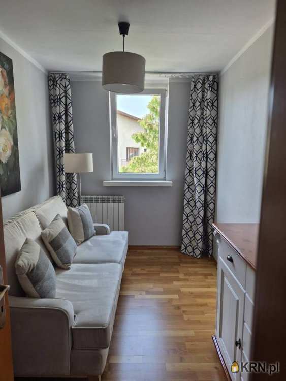 Mieszkanie  na sprzedaż, 3 pokojowe, Rabka-Zdrój, ul. 