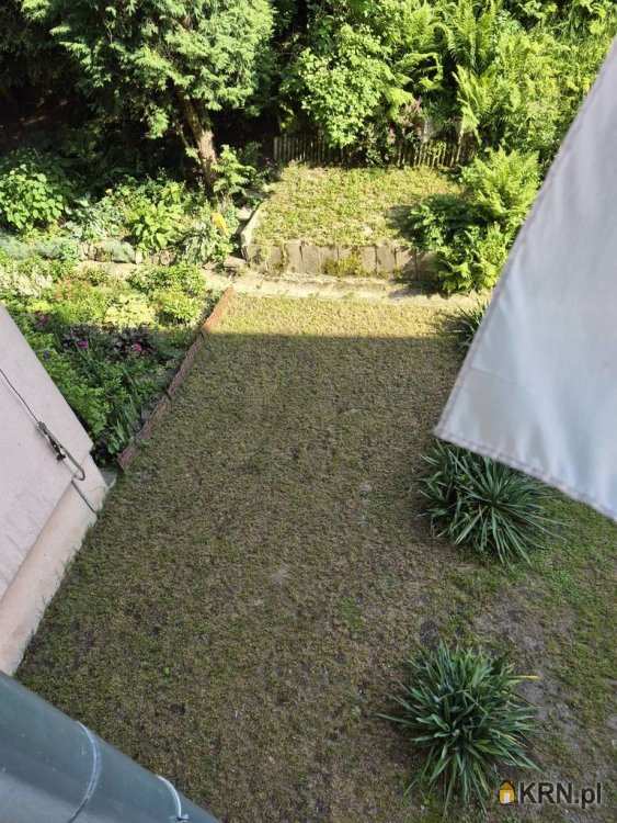 Mieszkanie  na sprzedaż, Rabka-Zdrój, ul. , 3 pokojowe