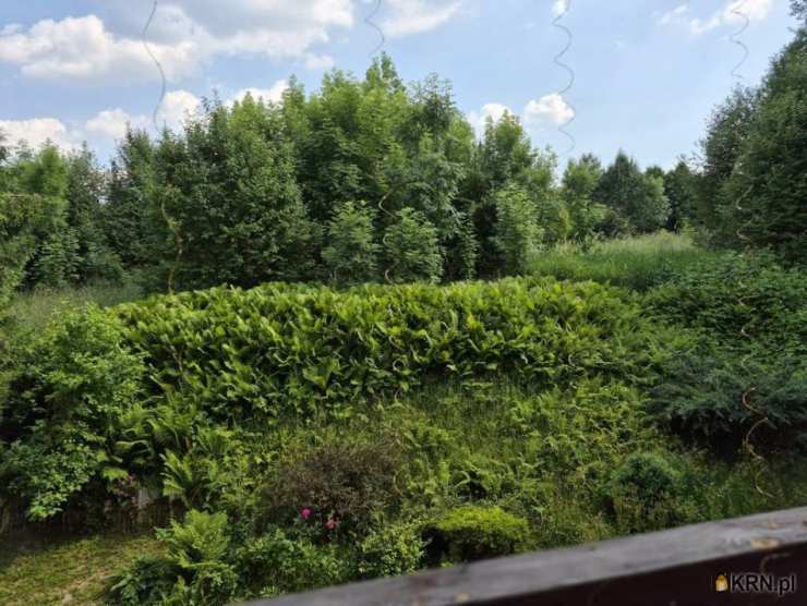 Mieszkanie  na sprzedaż, 3 pokojowe, Rabka-Zdrój, ul. 