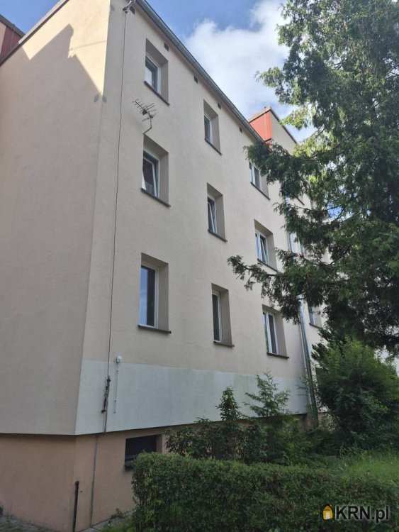 Rabka-Zdrój, ul. , Mieszkanie  na sprzedaż, 3 pokojowe