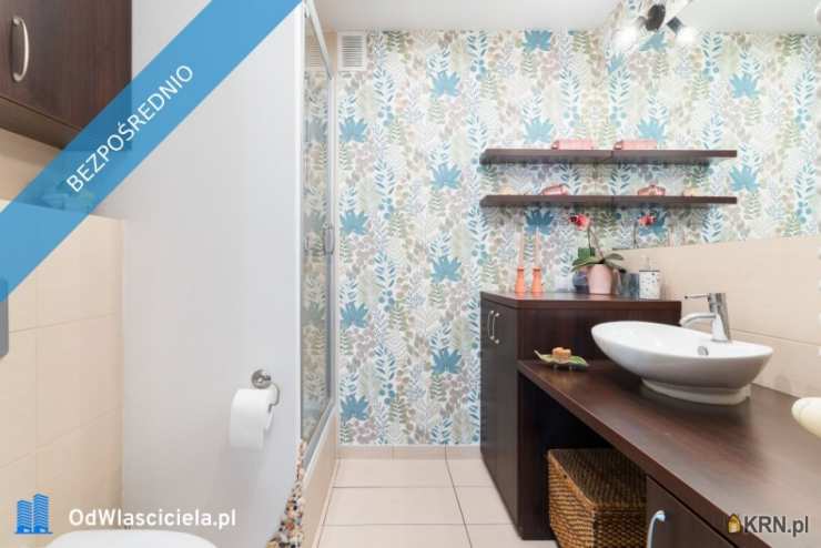 OdWlasciciela.pl, Mieszkanie  na sprzedaż, Radzymin, ul. J. Słowackiego