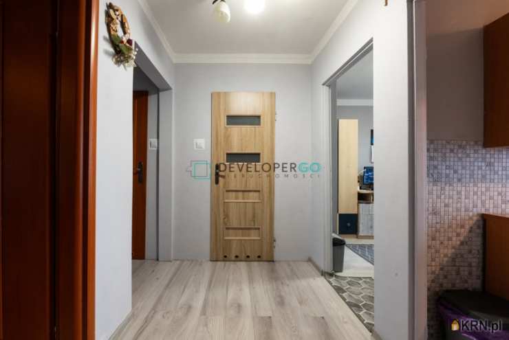 Rajgród, ul. , 3 pokojowe, Mieszkanie  na sprzedaż