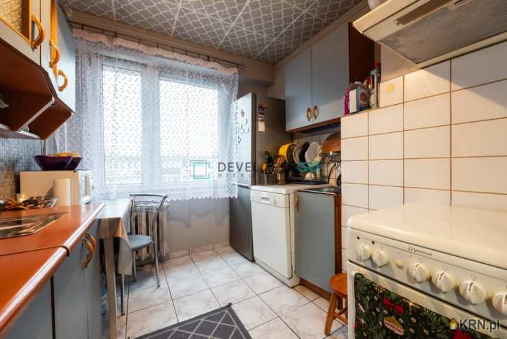 3 pokojowe, Rajgród, ul. , Mieszkanie  na sprzedaż