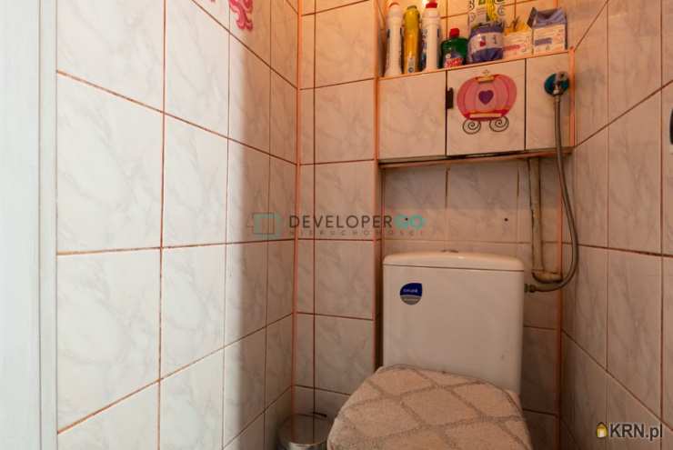 Rajgród, ul. , Mieszkanie  na sprzedaż, 3 pokojowe