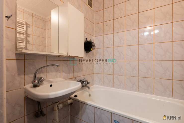 Rajgród, ul. , Mieszkanie  na sprzedaż, 3 pokojowe